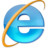 Internet Explorer Icon